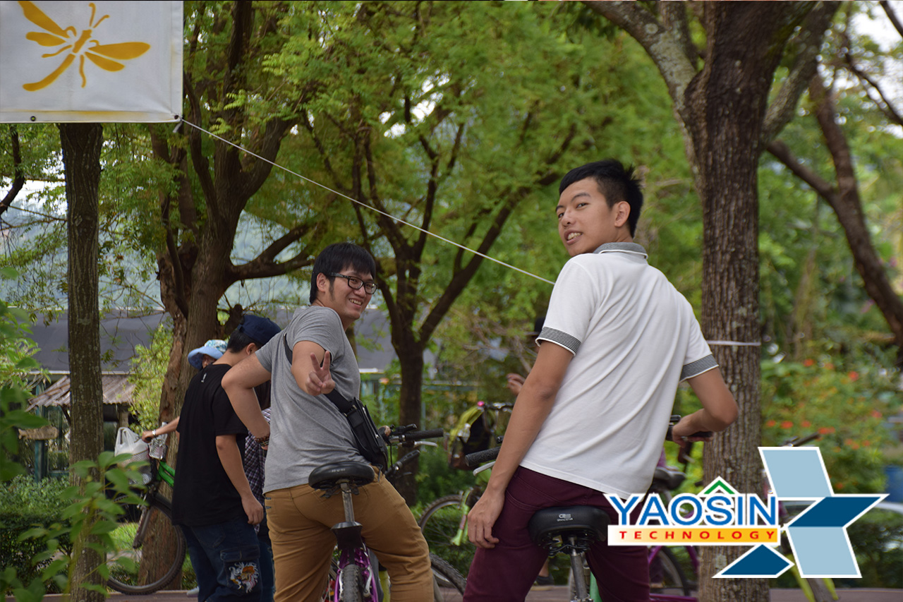 104年10月18日 家庭日