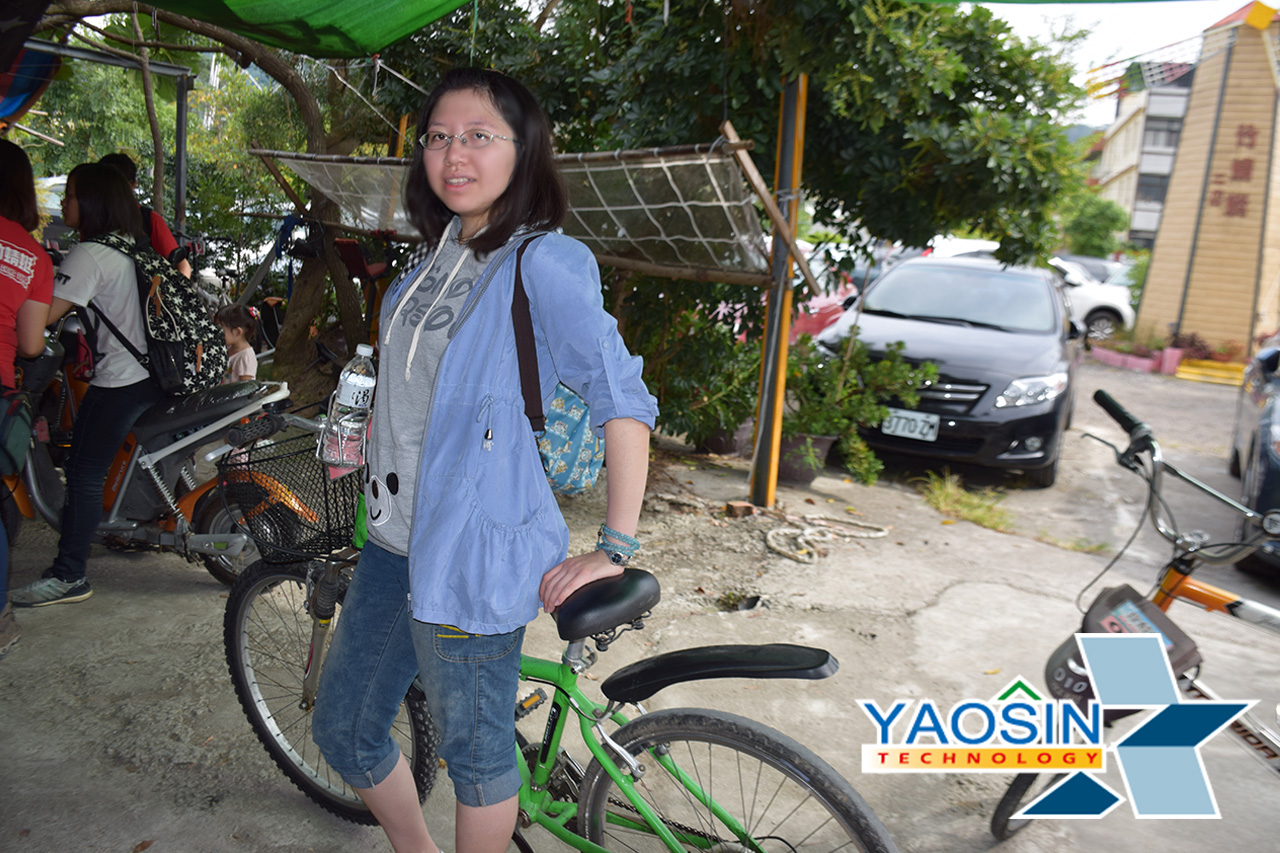 104年10月18日 家庭日