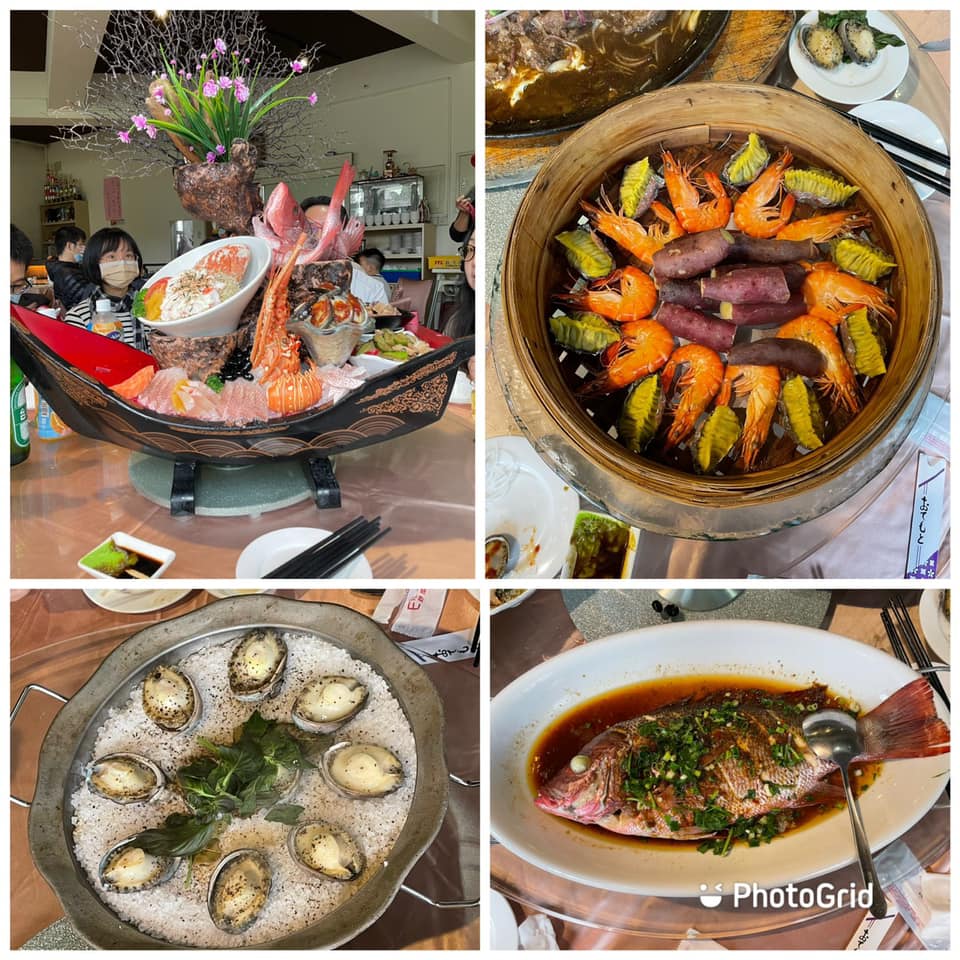 110年12月25日 宜蘭員工旅遊