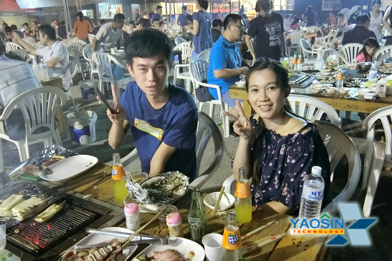 106年09月09日 家庭日