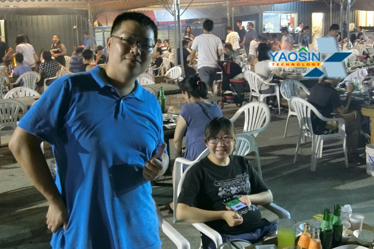 106年09月09日 家庭日