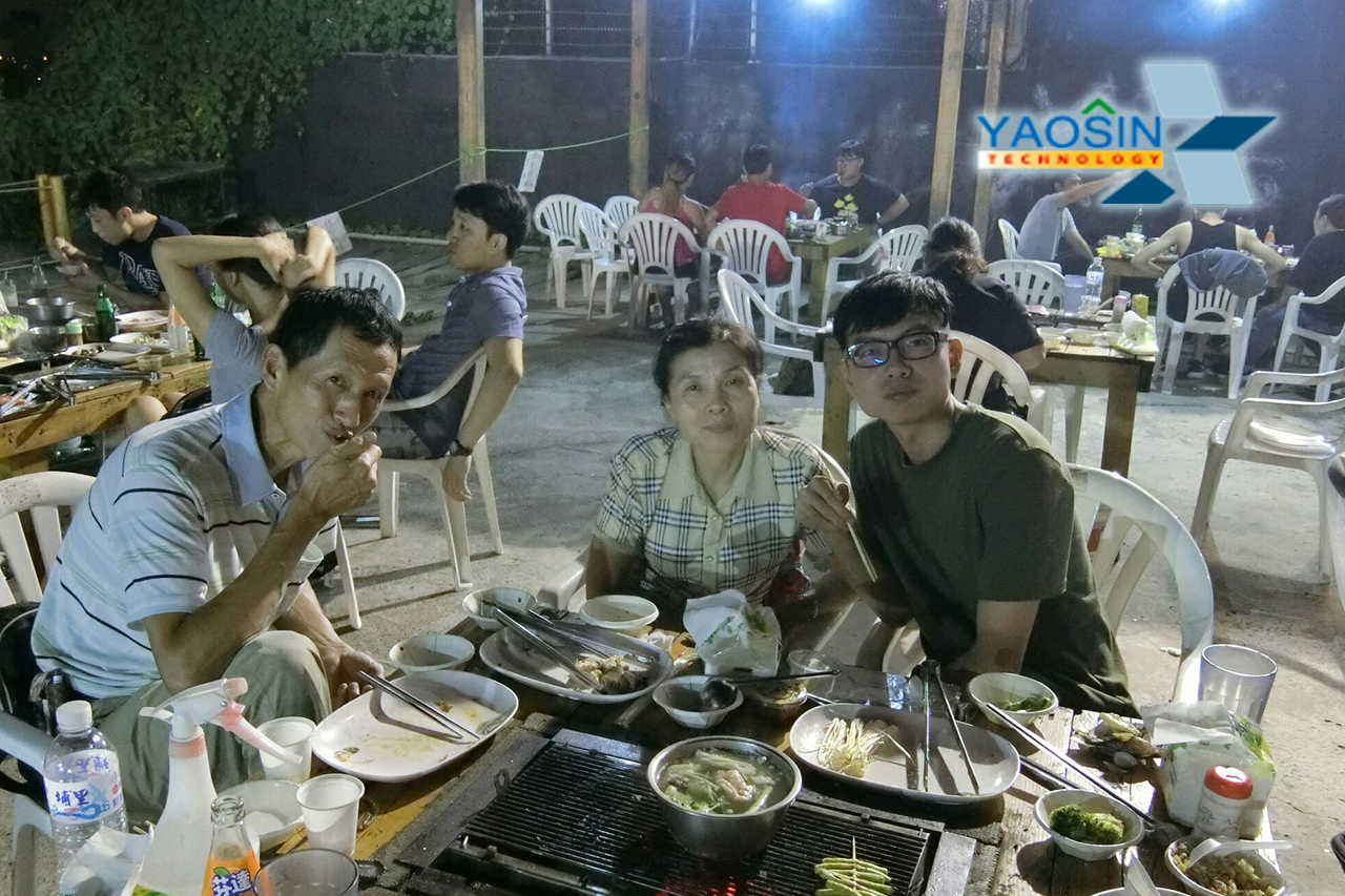 106年09月09日 家庭日