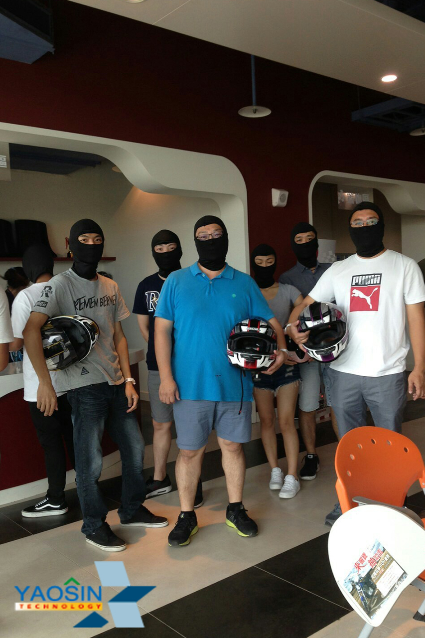 106年09月09日 家庭日