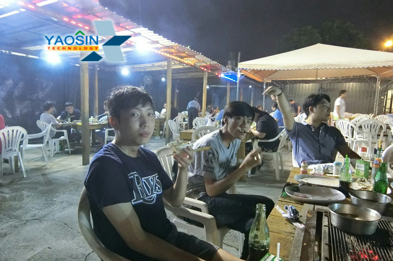 106年09月09日 家庭日