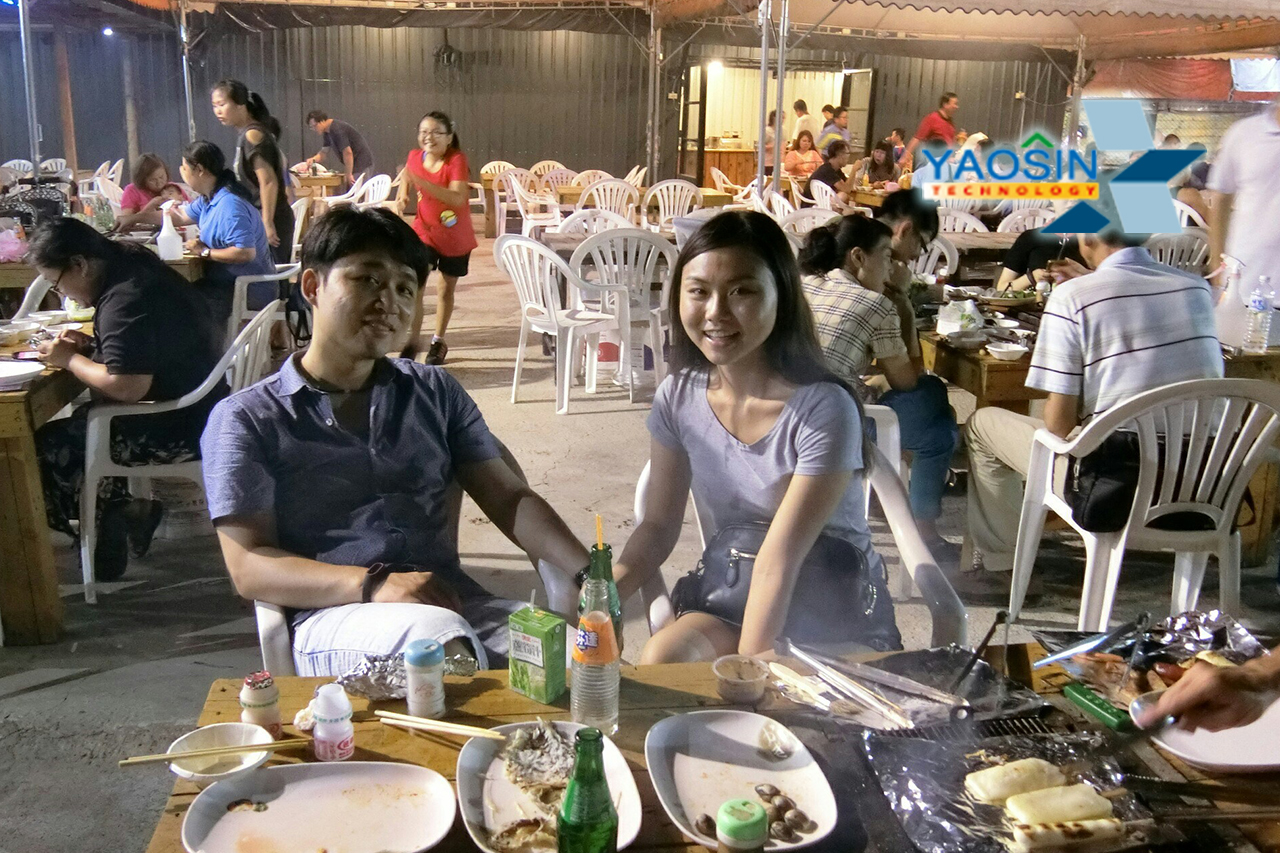 106年09月09日 家庭日