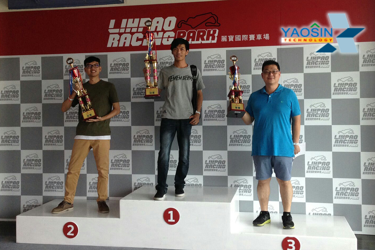 106年09月09日 家庭日