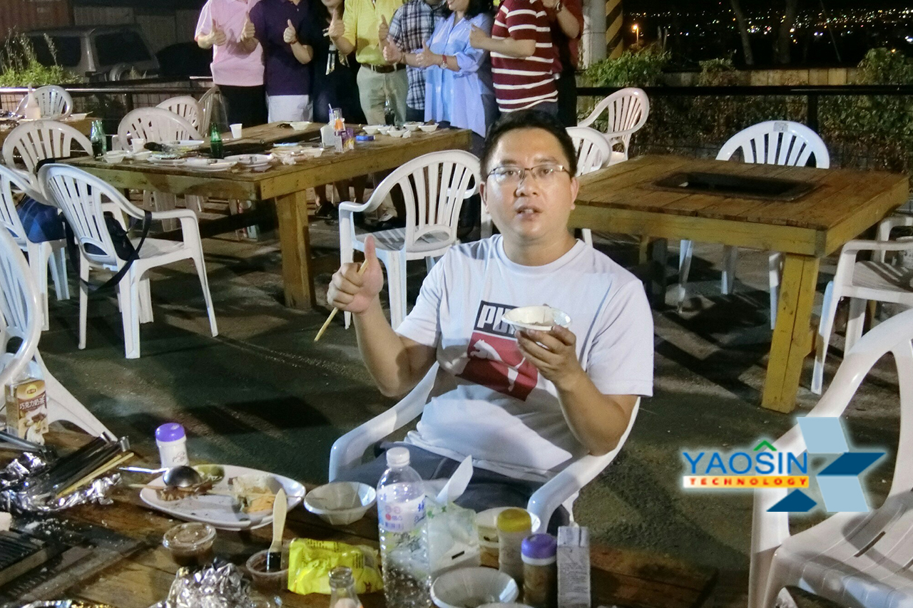 106年09月09日 家庭日