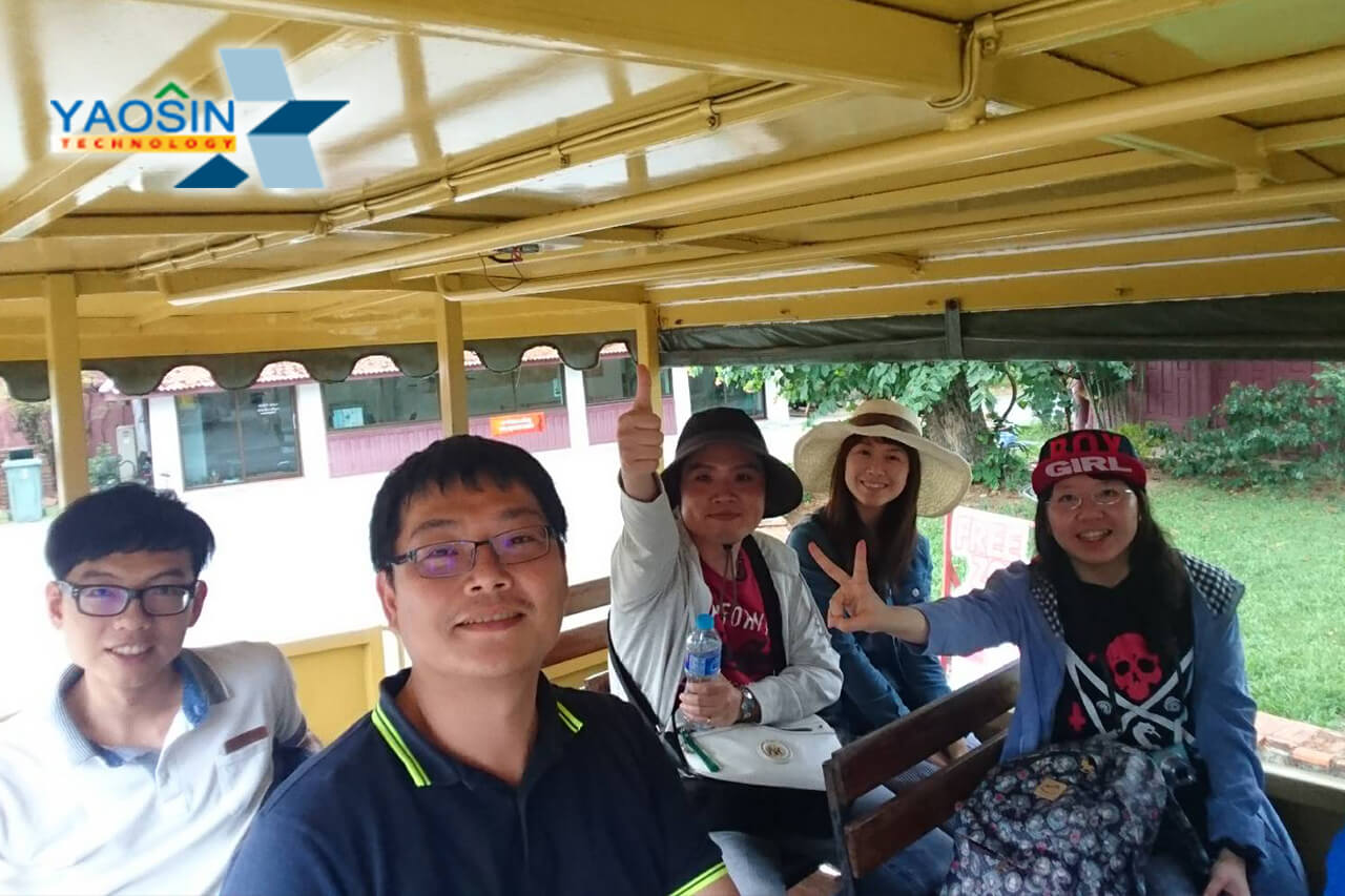 106年04月28日員工旅遊-泰國曼谷106428-10652