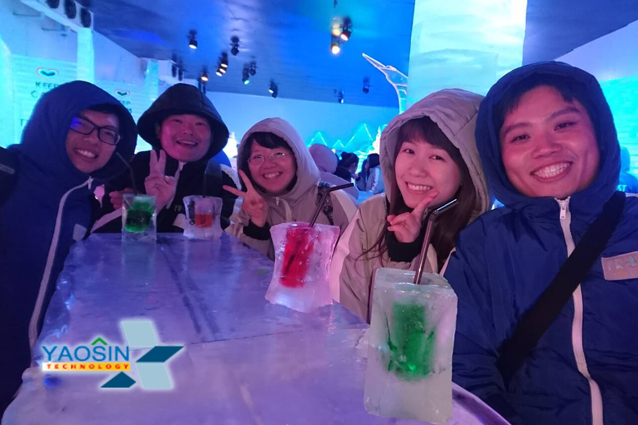 106年04月28日員工旅遊-泰國曼谷106428-10652