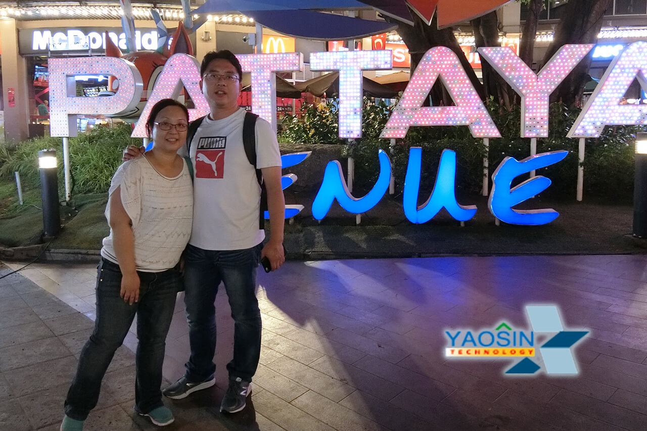 106年04月28日員工旅遊-泰國曼谷106428-10652