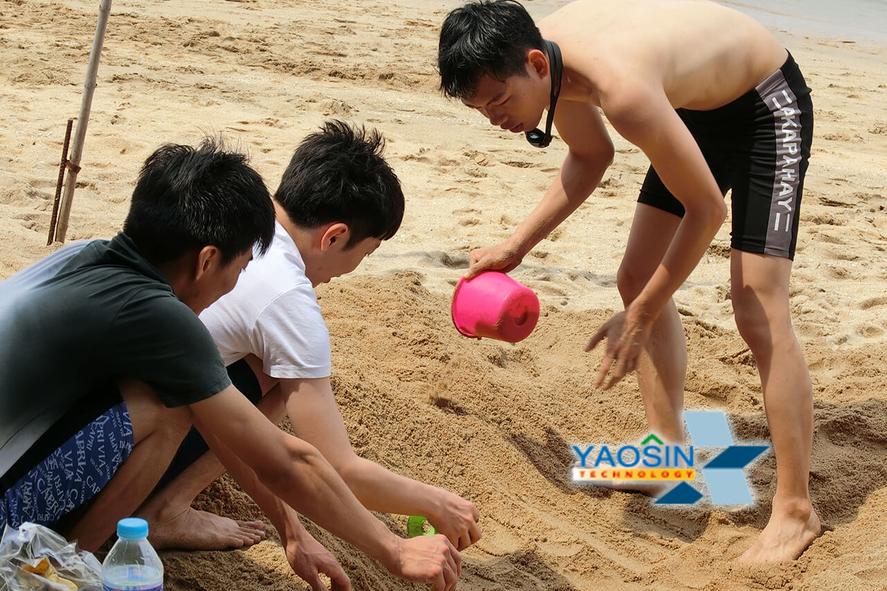 106年04月28日員工旅遊-泰國曼谷106428-10652