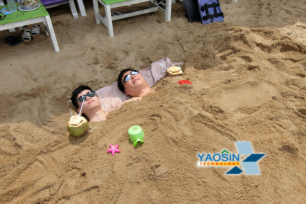 106年04月28日員工旅遊-泰國曼谷106428-10652