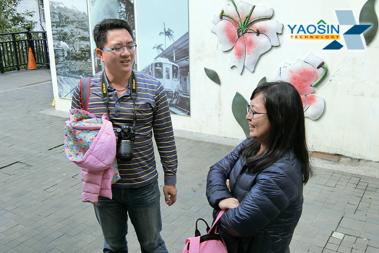 107年03月24日員工旅遊-北海岸樂活之旅107324-107325